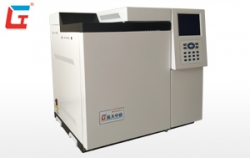 霍林郭勒GC-LTZ高纯氮色谱分析仪