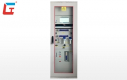 鞍山LT-GS2000-A型碳氢化合物分析系统