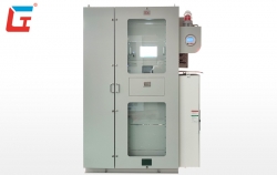 恩平LT-GAS2200在线煤气热值分析系统