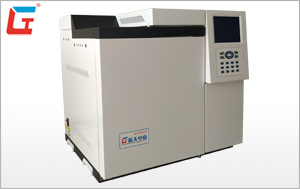 GC-LTB型液氧中痕量烃专用分析仪